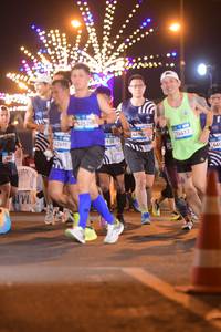 BIB: 
                            <button type="button" onclick="openModal(23048544)" class="btn btn-primary btn-sm float-right btn-popup" data-toggle="modal" data-target=".modal-high-quality">
                        <i class="fas fa-shopping-cart"></i> Add to Cart
                    </button>
                                            <button type="button" onclick="isThisMe(23048544, true)" class="btn btn-success btn-sm float-right btn-popup btn-isme hidden" data-toggle="tooltip" data-placement="bottom" title="นี่คือรูปของคุณใช่ไหม คลิกที่นี่เพื่อเอาเข้าอัลบั้ม">
                        <i class="fas fa-plus"></i> Add to album
                    </button>
                    <button type="button" onclick="isThisMe(23048544, false)" class="btn btn-warning btn-sm float-right btn-popup btn-isnotme hidden">
                        <i class="fas fa-ban"></i> Remove from album
                    </button>